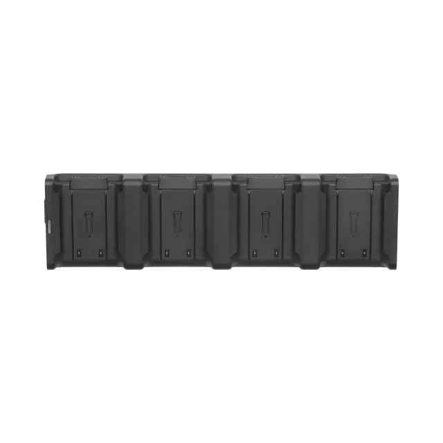 Зарядный хаб Matrice 4 Series × 1