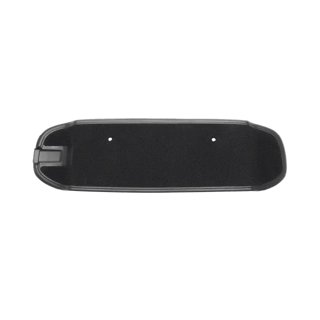 DJI Goggles 3 дополнительная налобная накладка × 1