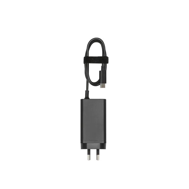 Портативное зарядное устройство DJI 65W — 1 шт.
