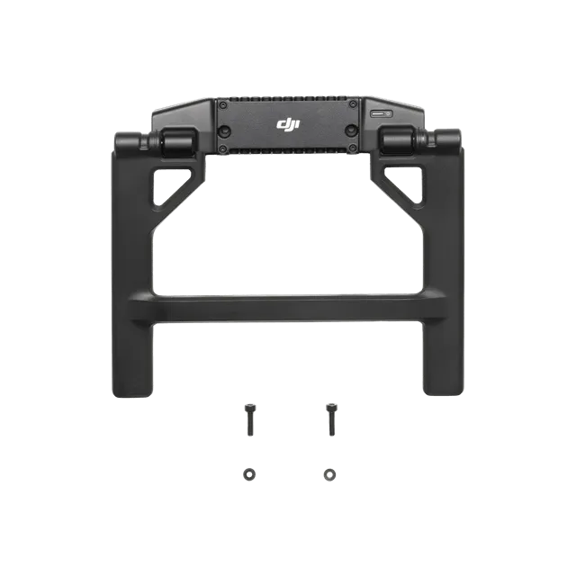 Модуль DJI RC Plus 2 sub2G SDR × 1