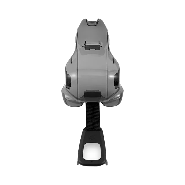 Защитный чехол DJI Mini 5 Pro × 1