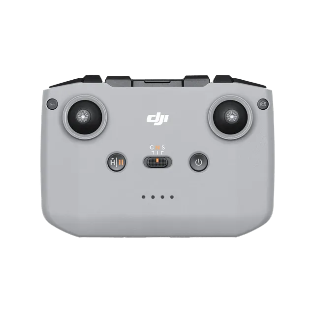 Пульт DJI RC-N2 × 1