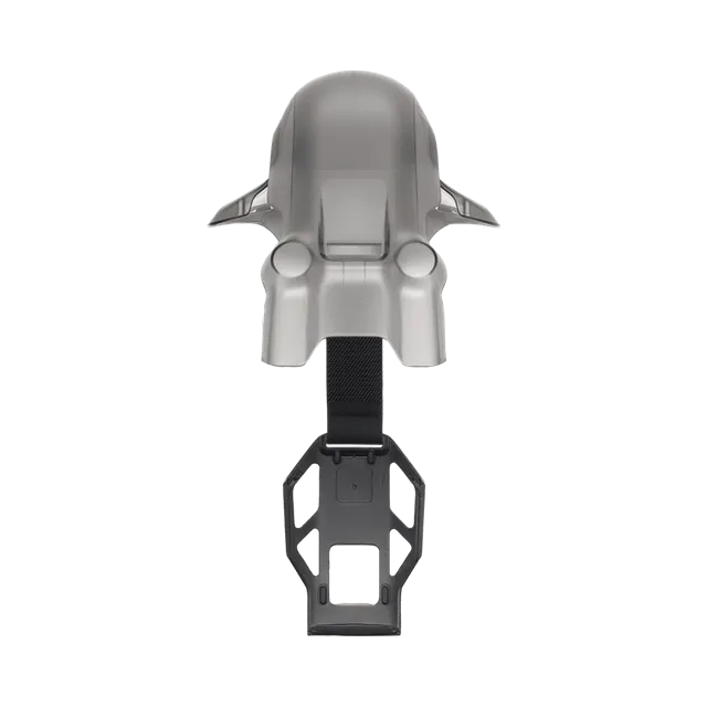 Защитный чехол DJI Mavic 4 Pro × 1