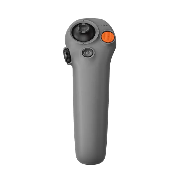 DJI RC Motion 3 × 1