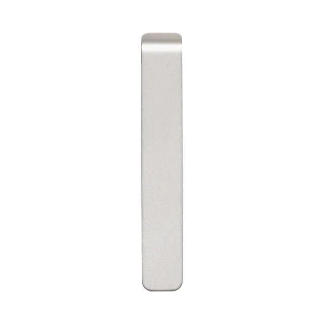 Инструмент для извлечения DJI Cellular Dongle 2 × 1