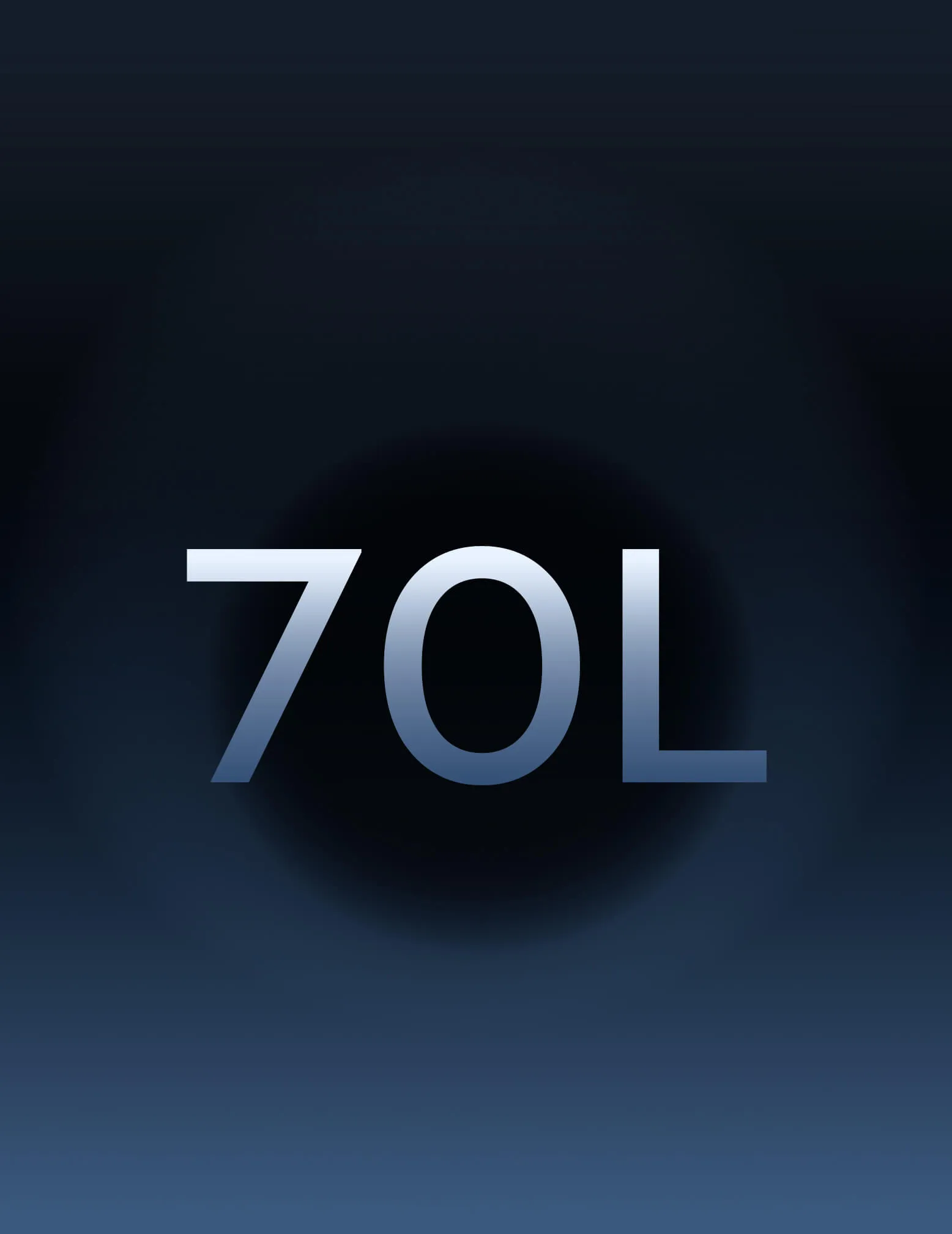 DJI AGRAS T70P