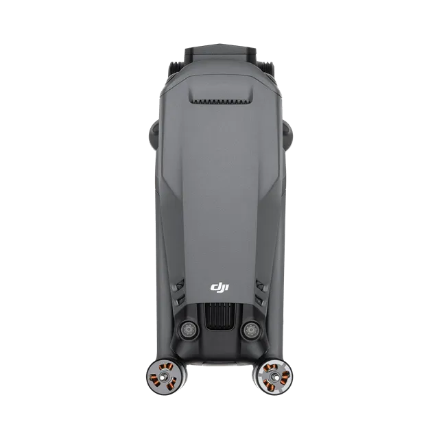 DJI Mavic 3 Pro — 1 шт. (комплект DJI RC)