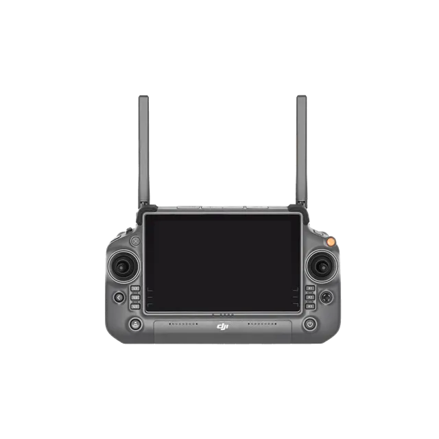 Пульт DJI RC Plus × 1