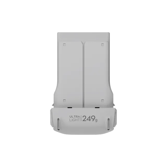 DJI Lito X1 интеллектуальный полётный аккумулятор × 1