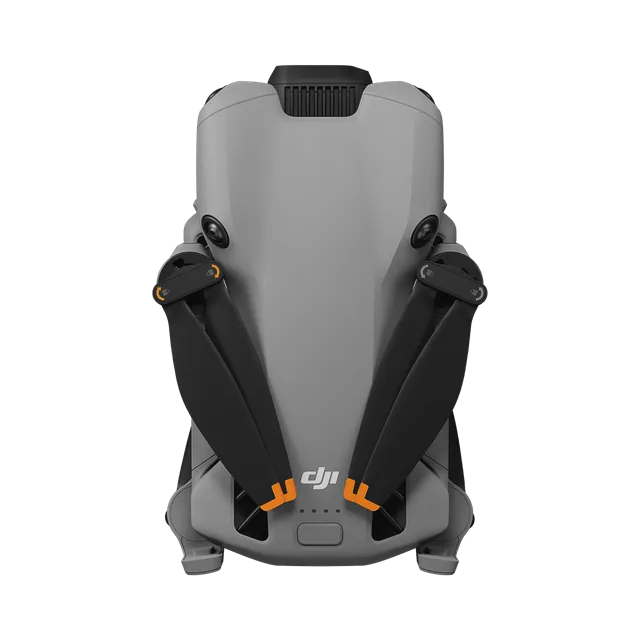Дрон DJI Mini 5 Pro (комплект DJI RC-N3) × 1