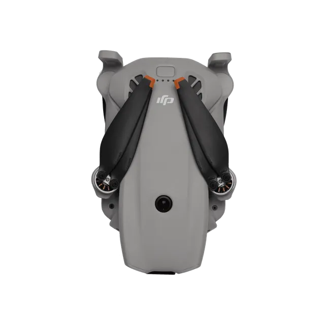 DJI Lito X1 (комплект DJI RC-N3) × 1