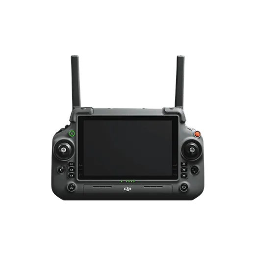 DJI RC Plus 2 Agriculture — Совместимый пульт — модель и количество согласуются для выбранной конфигурации