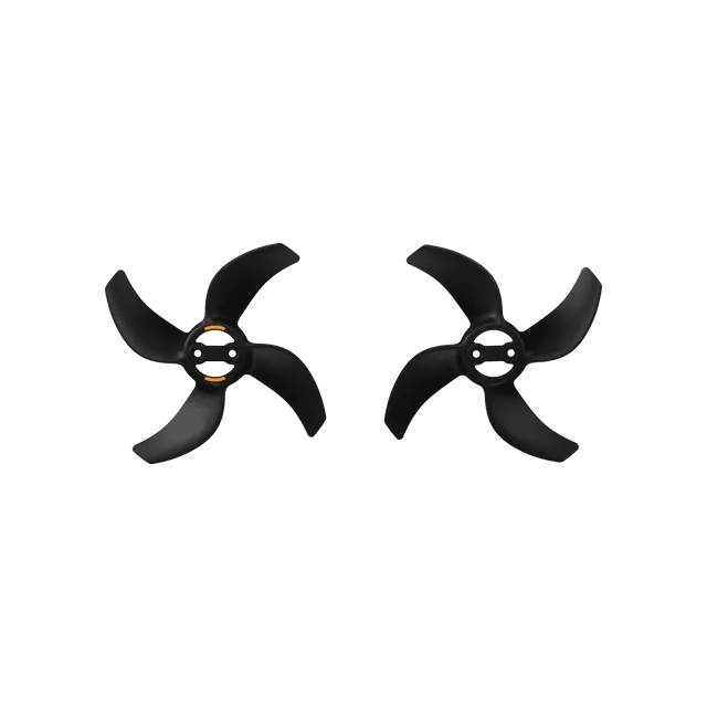 DJI Avata 360 запасные пропеллеры (пара) × 2