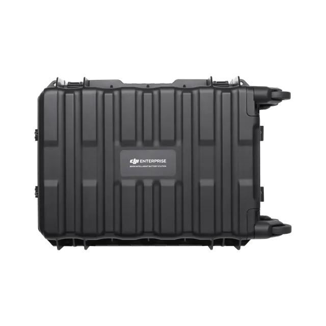 Интеллектуальная зарядная станция BS100 × 1