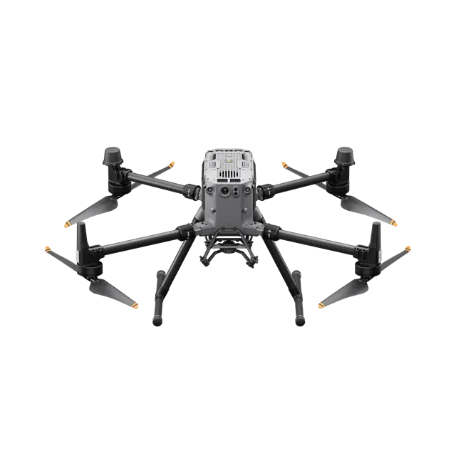 Дрон DJI Matrice 350 RTK × 1