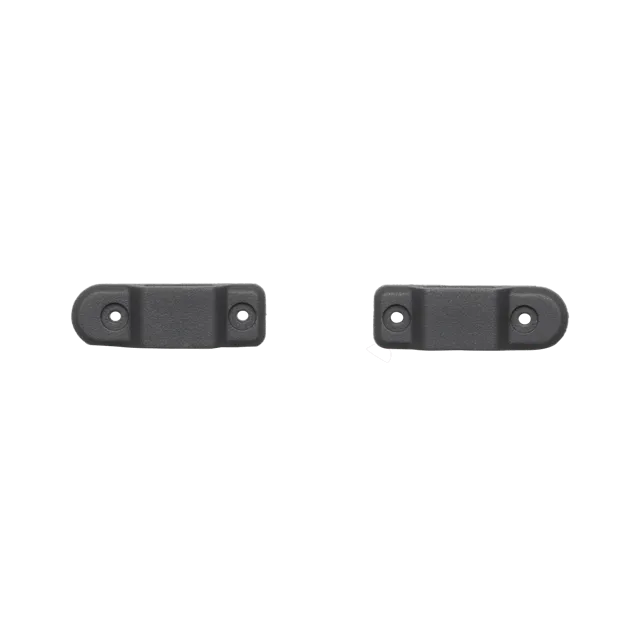 Резиновая заглушка E-Port V2 × 2