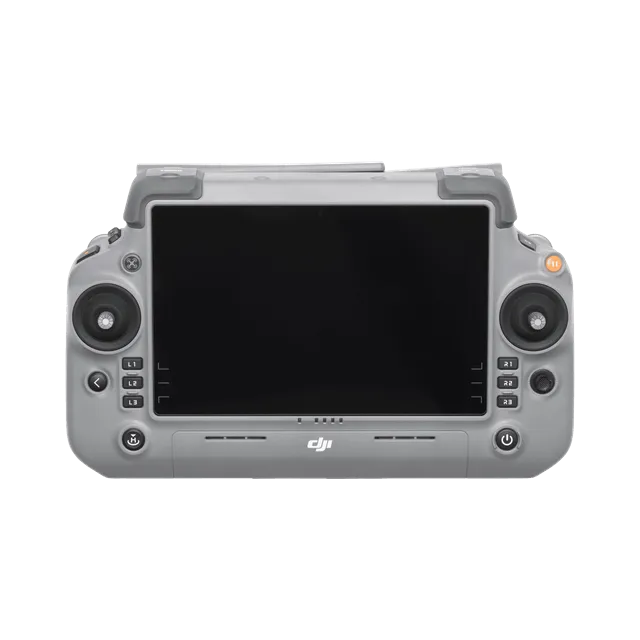 Пульт DJI RC Plus 2 Enterprise × 1