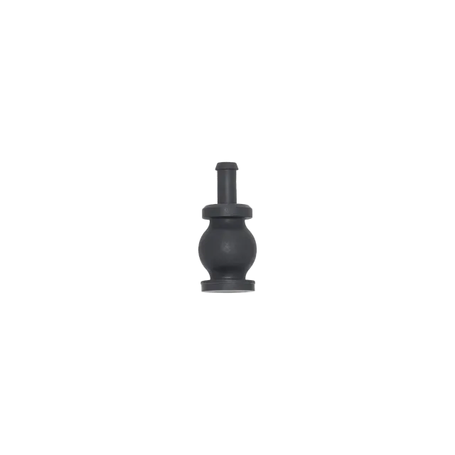 Запасной демпфер подвеса × 4