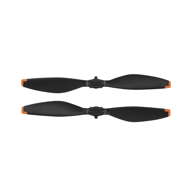 Запасные пропеллеры DJI Mini 5 Pro (пара) × 1