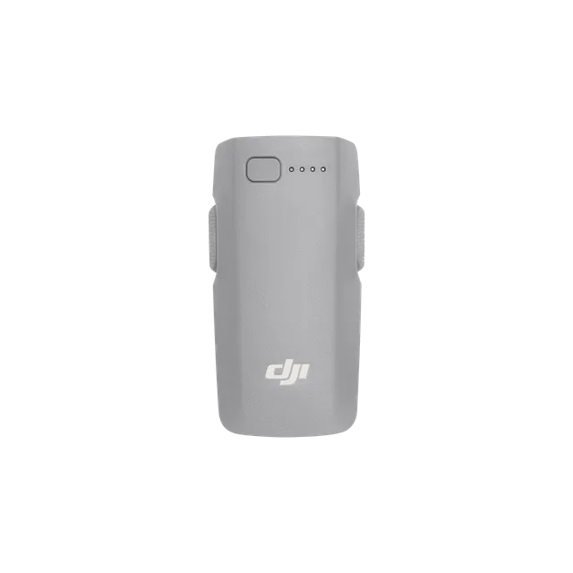 DJI Neo 2 интеллектуальный полётный аккумулятор × 1