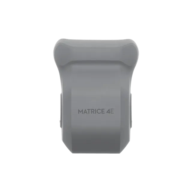 Защита подвеса Matrice 4E × 1