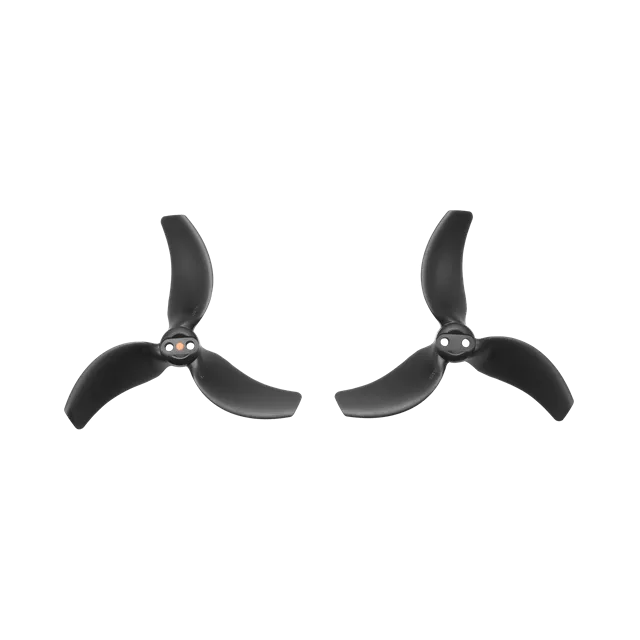 DJI Avata 2 пропеллеры (пара) × 2
