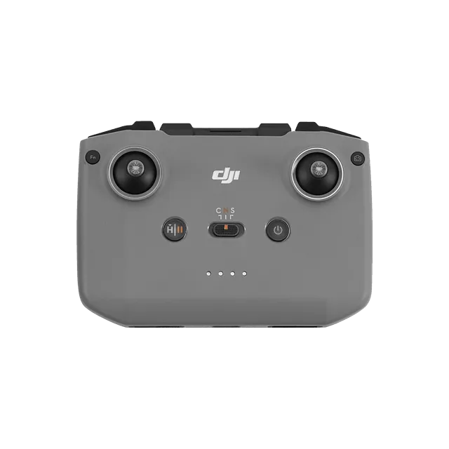 DJI RC-N3 пульт управления × 1