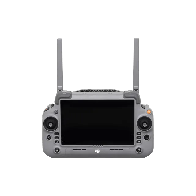 Пульт DJI RC Plus 2 Enterprise Enhanced × 1