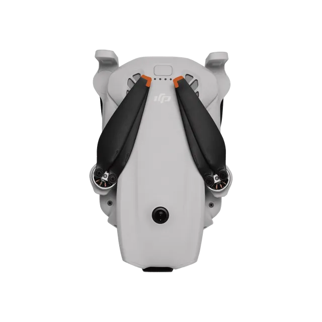 DJI Lito 1 (комплект DJI RC-N3) × 1