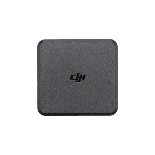 Адаптер питания DJI 100W USB-C × 1