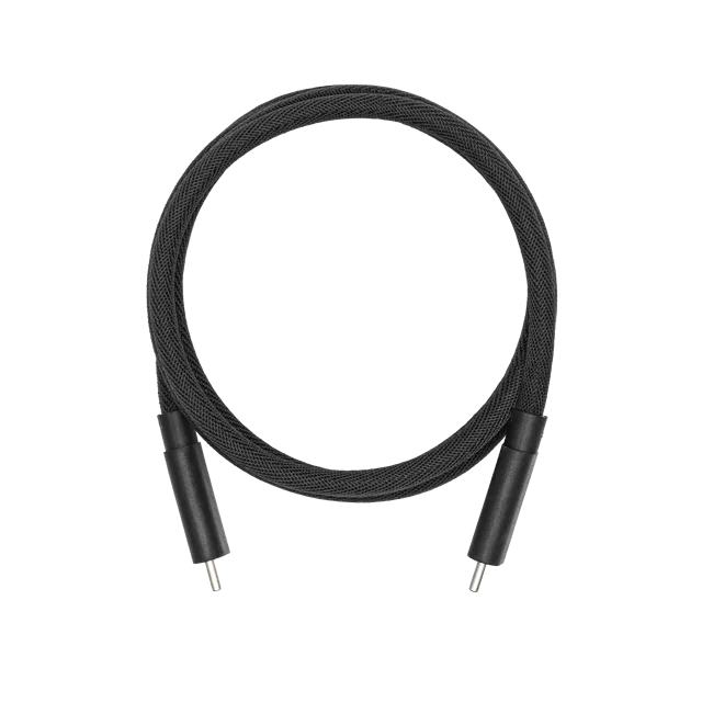 Высокоскоростной кабель USB-C–USB-C × 1