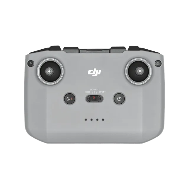 Пульт DJI RC-N1 × 1