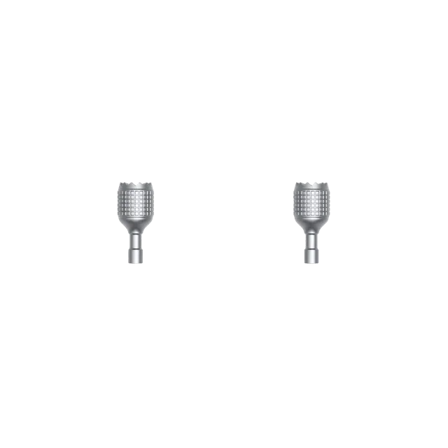 Запасные стики DJI RC — 1 пара