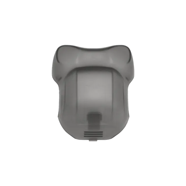 DJI Lito X1 защита подвеса камеры × 1