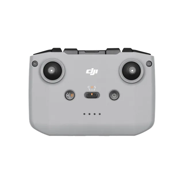 Пульт DJI RC-N3 — 1 шт.