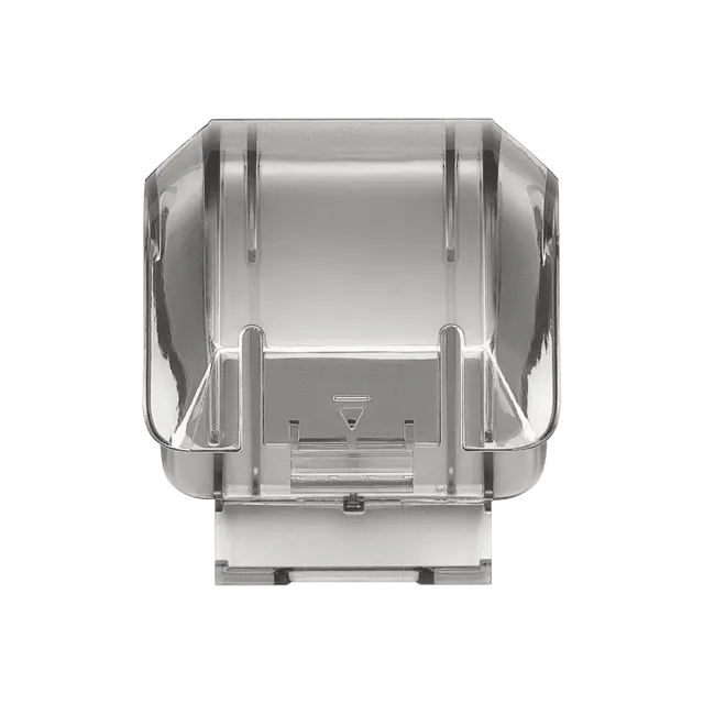 DJI Avata 2 защита подвеса камеры × 1