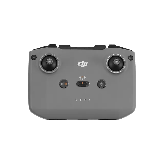 Пульт DJI RC-N3 × 1