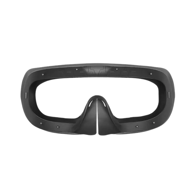 DJI Goggles 3 мягкая лицевая накладка × 1
