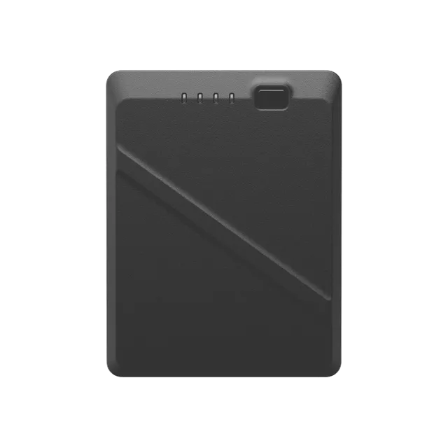 Интеллектуальный аккумулятор TB51 × 6