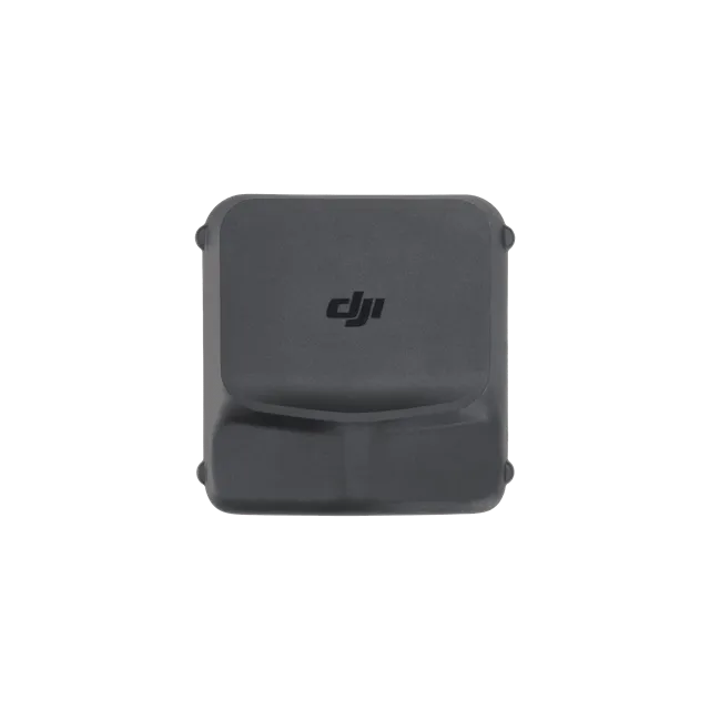Крышка объектива Zenmuse L3 × 1
