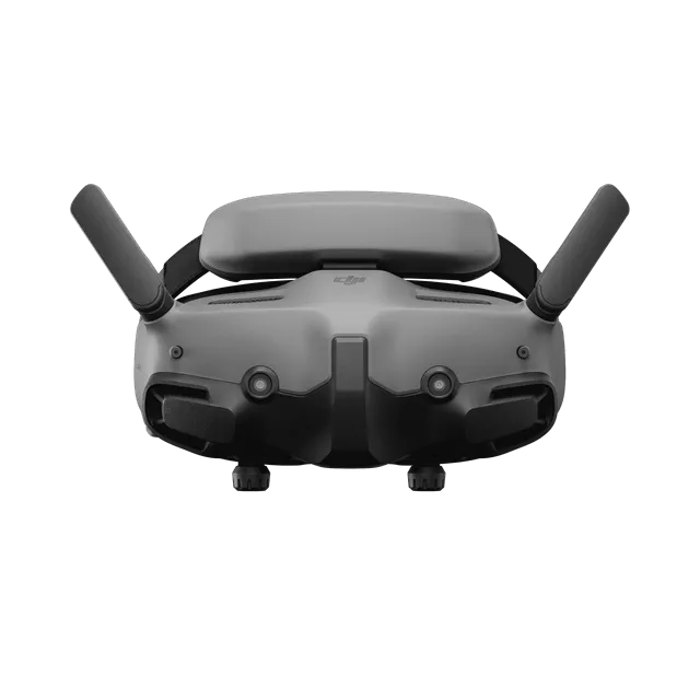 DJI Goggles 3 × 1