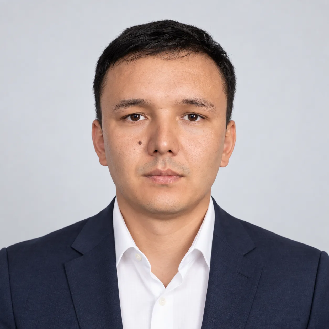 Нуржанбек